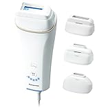 パナソニック光美容器 Amazon | パナソニック 光美容器 光エステ ボディ&フェイス用